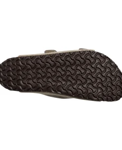 Arizona Kids LEVE Taupe><noscript><img width=