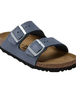 Dame Birkenstock Arizona LENB
