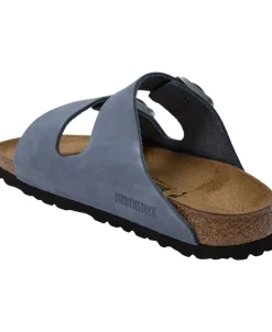 Dame Birkenstock Arizona LENB