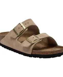 Dame Birkenstock Arizona LEVE