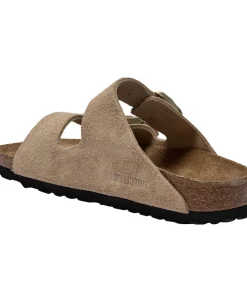 Dame Birkenstock Arizona LEVE