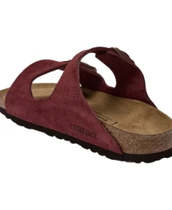 Arizona LEVE>Birkenstock Clearance