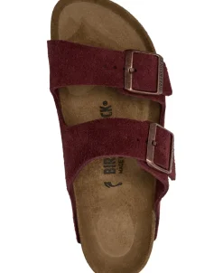 Arizona LEVE><noscript><img width=