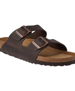 Arizona NU Oiled SFB>Birkenstock Online