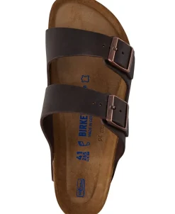Arizona NU Oiled SFB>Birkenstock Online