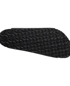 Dame Birkenstock Arizona NU Oiled SFB