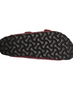 Dame Birkenstock Arizona Rivet LEVE