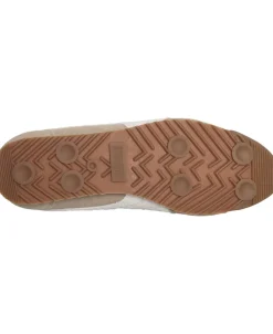 Puma Arizona SD Ice coffee-warm white-puma gold New