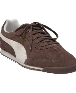 Arizona SD>Puma Online