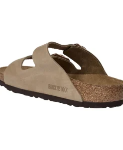 Arizona SFB LEOI Tabacco>Birkenstock Sale