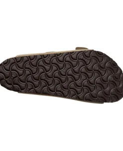 Arizona SFB LEOI Tabacco><noscript><img width=