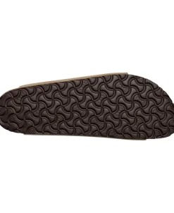 Birkenstock Arizona SFB LEOI Tabacco
