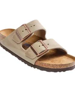 Arizona SFB LEOI Tabacco Brown>Birkenstock Best