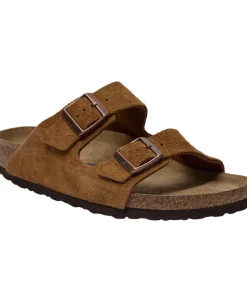 Dame Birkenstock Arizona SFB LEVE
