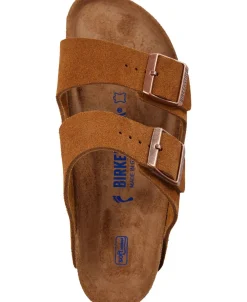 Arizona SFB VL>Birkenstock Outlet