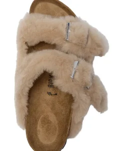 Dame Birkenstock Arizona