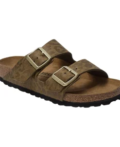 Dame Birkenstock Arizona