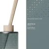 ARKTIS Scent Diffuser 200ml>Skandinavisk Discount