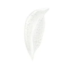 Armani Privé The Yulong Shower Gel 400ML