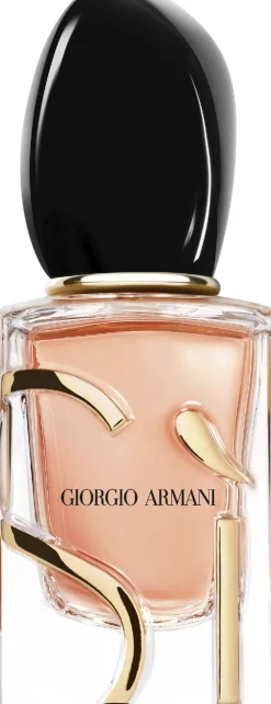 Sì Eau de Parfum Intense><noscript><img width=