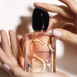 Sì Eau de Parfum Intense><noscript><img width=