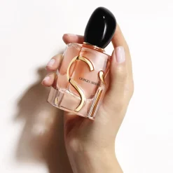 Sì Eau de Parfum Intense><noscript><img width=