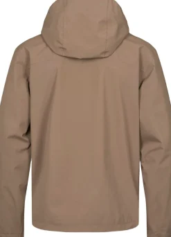 ARNAGER Sommerjakke>MCKINLEY Hot