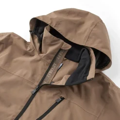 ARNAGER Sommerjakke><noscript><img width=