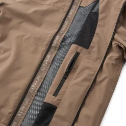 ARNAGER Sommerjakke><noscript><img width=