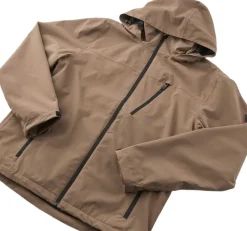 ARNAGER Sommerjakke><noscript><img width=