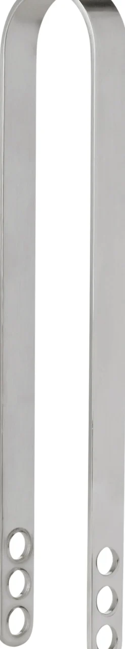 Stelton Arne Jacobsen istang steel