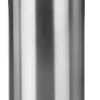 Stelton Arne Jacobsen martini mixer med mixer ske 1 l, steel