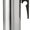 Stelton Arne Jacobsen serveringskande 2 l, steel