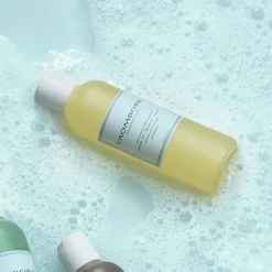 Tromborg Aroma Therapy Bath & Shower Wash Ginger
