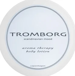 Aroma Therapy Body Lotion>Tromborg Best