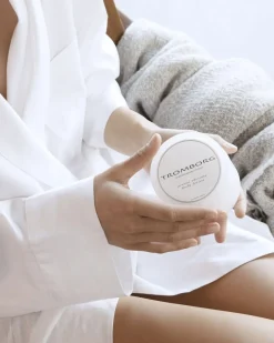 Aroma Therapy Body Lotion>Tromborg Best