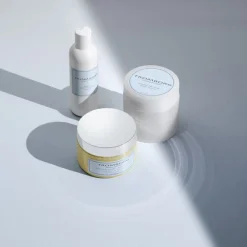 Aroma Therapy Body Lotion><noscript><img width=