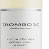 Tromborg Aroma Therapy Deluxe Soap Ginger Online