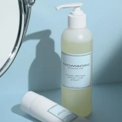 Tromborg Aroma Therapy Deluxe Soap Ginger Online