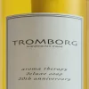 Tromborg Aroma Therapy Deluxe Soap 20th Anniversary Hot