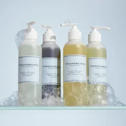 Aroma Therapy Deluxe Soap Vanilla><noscript><img width=