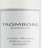Tromborg Aroma Therapy Deluxe Soap Lavender