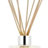 Tromborg Aroma Therapy Room Diffuser #13