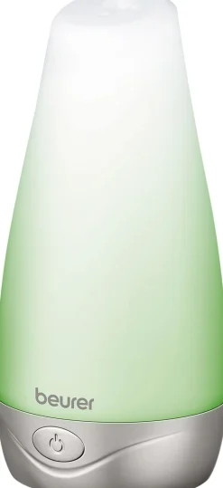 Aromadiffuser LA 30><noscript><img width=