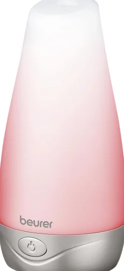 Aromadiffuser LA 30><noscript><img width=