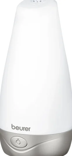 Aromadiffuser LA 30><noscript><img width=