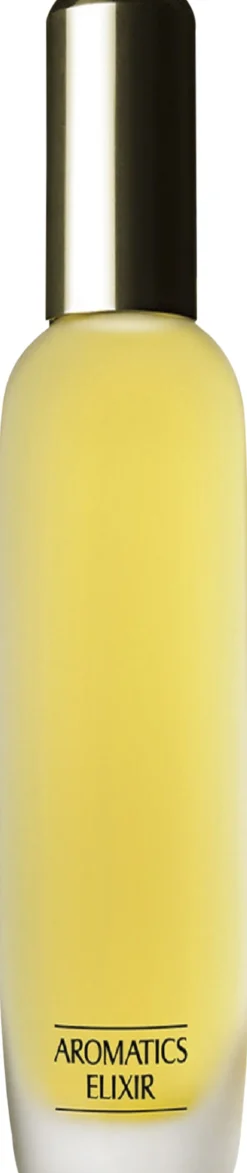 Clinique Aromatics Elixir Perfume Spray