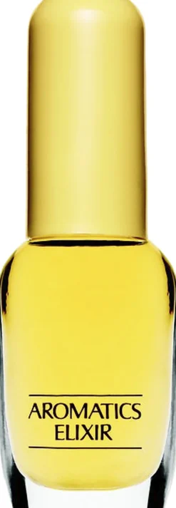 Clinique Aromatics Elixir Perfume Spray