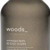 AROMATIQUE HYDRA HAND WASH - 400ML>Woods Copenhagen Outlet