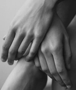 AROMATIQUE HYDRA HAND WASH - 400ML><noscript><img width=